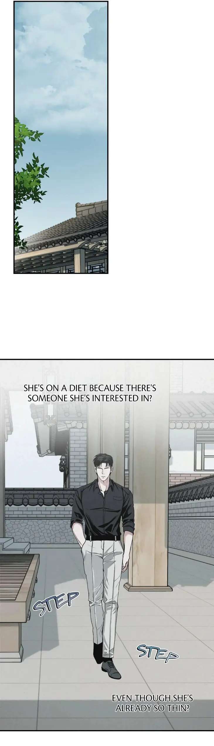 Projection-By-Wabi-Eng page 24