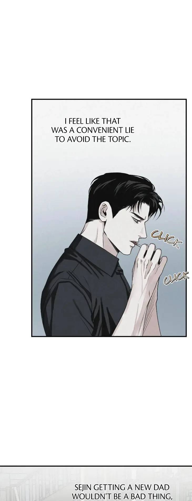 Projection-By-Wabi-Eng page 25