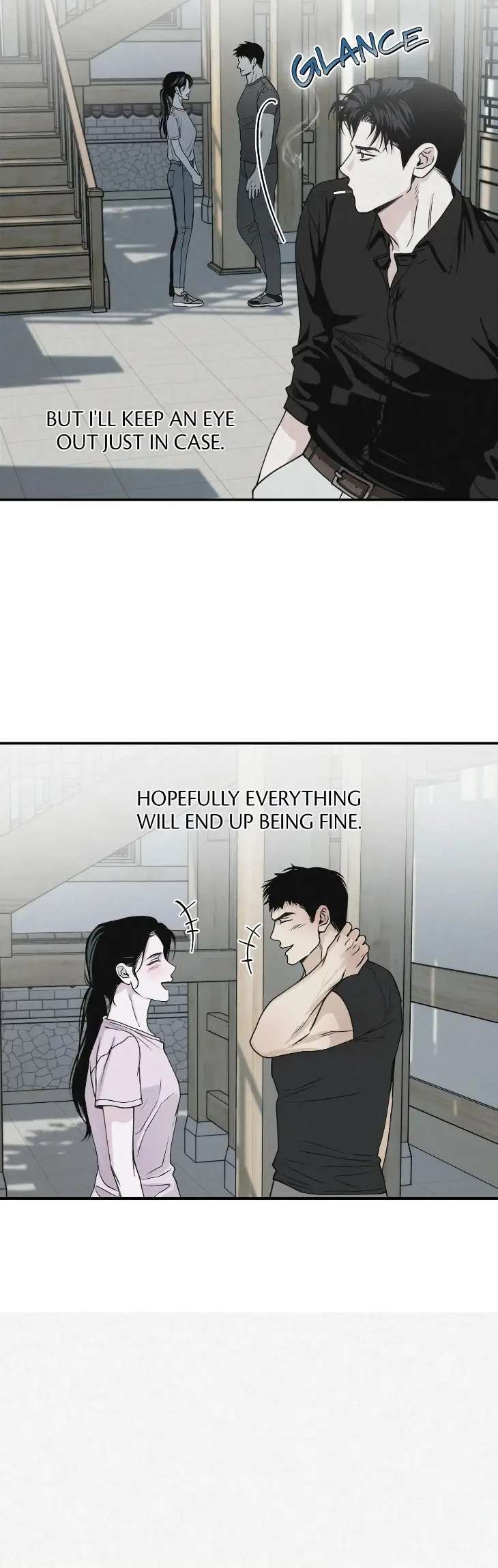Projection-By-Wabi-Eng page 26