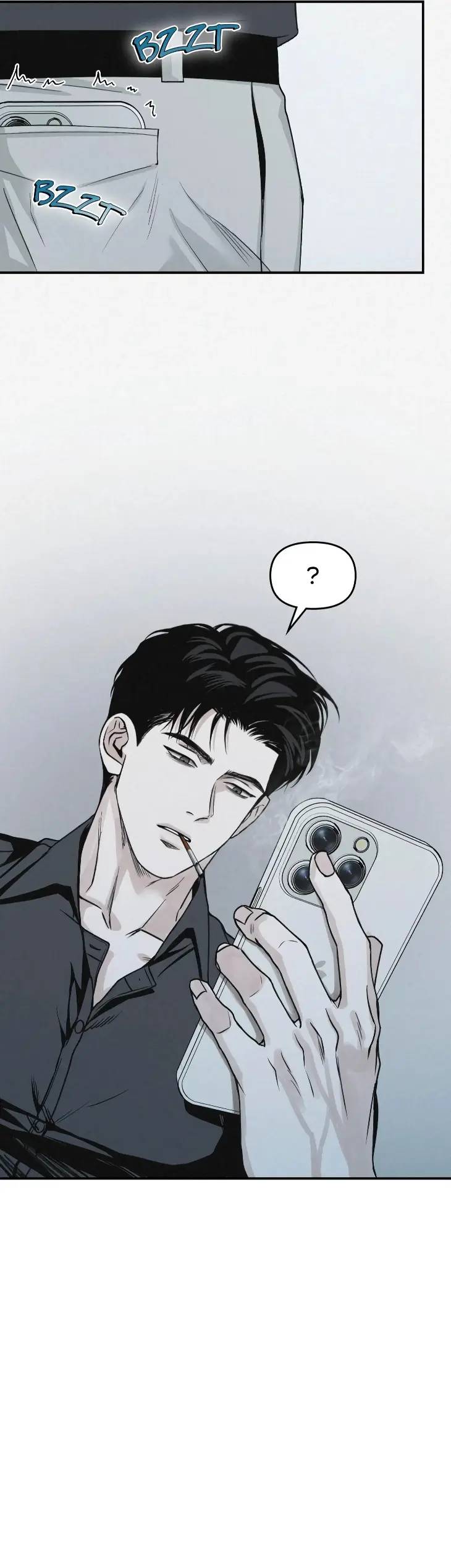 Projection-By-Wabi-Eng page 27