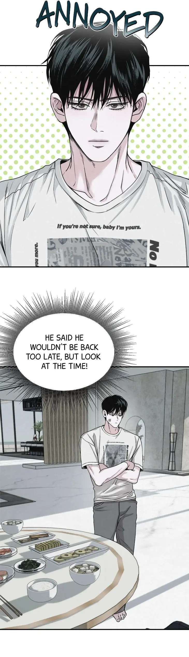 Projection-By-Wabi-Eng page 29