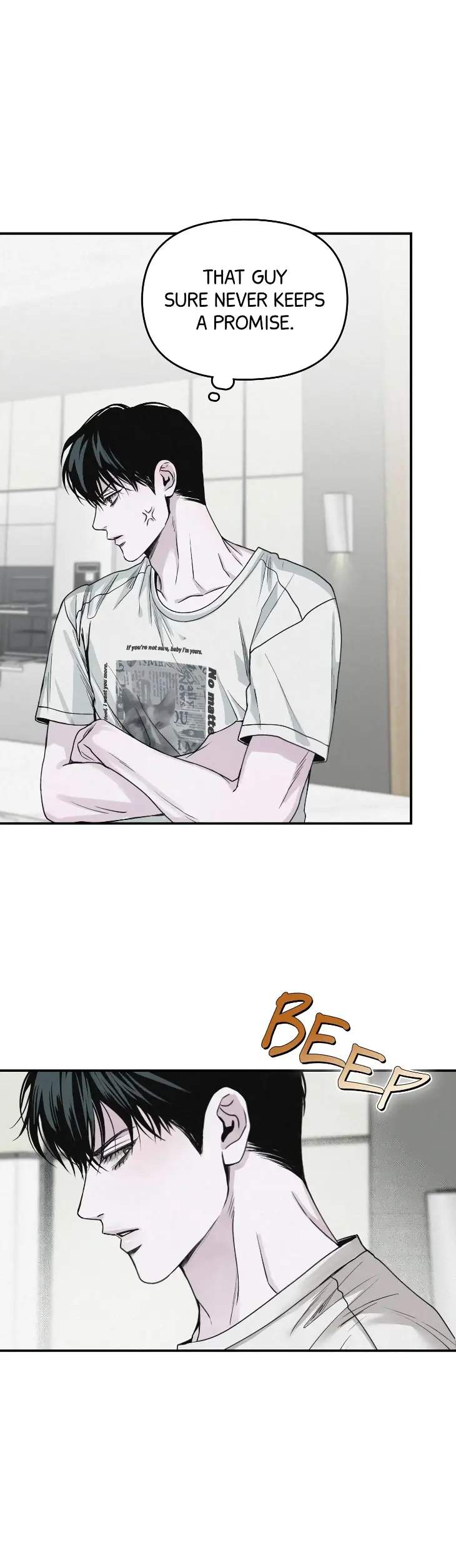 Projection-By-Wabi-Eng page 30