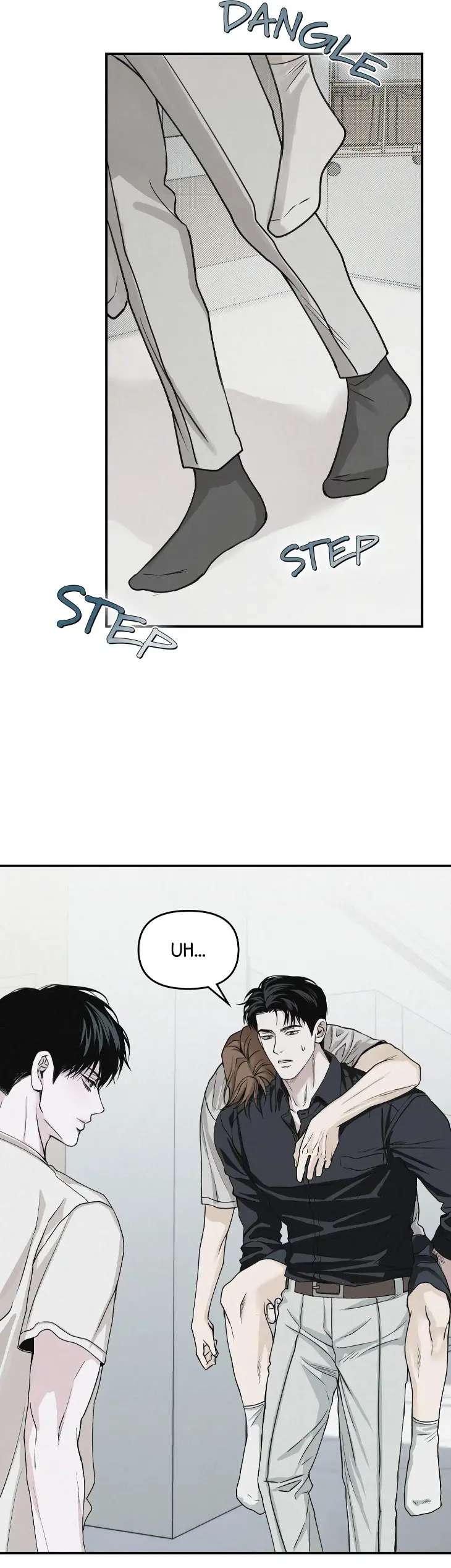 Projection-By-Wabi-Eng page 31