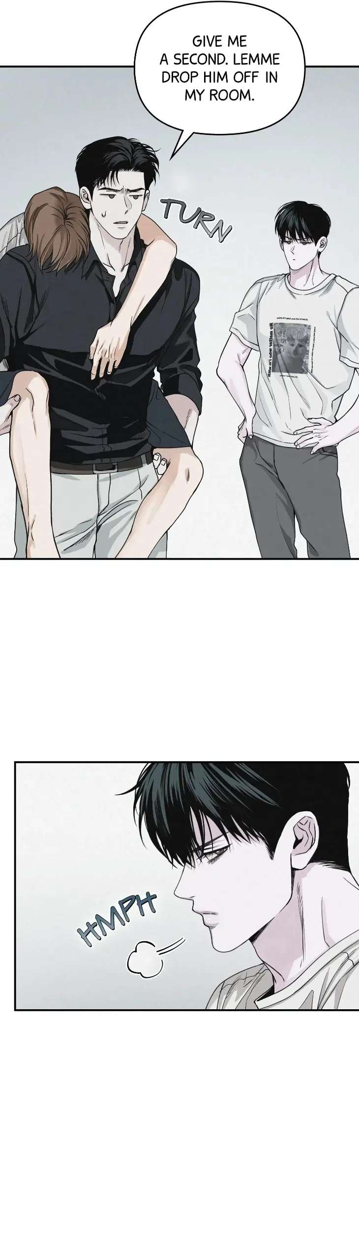 Projection-By-Wabi-Eng page 34