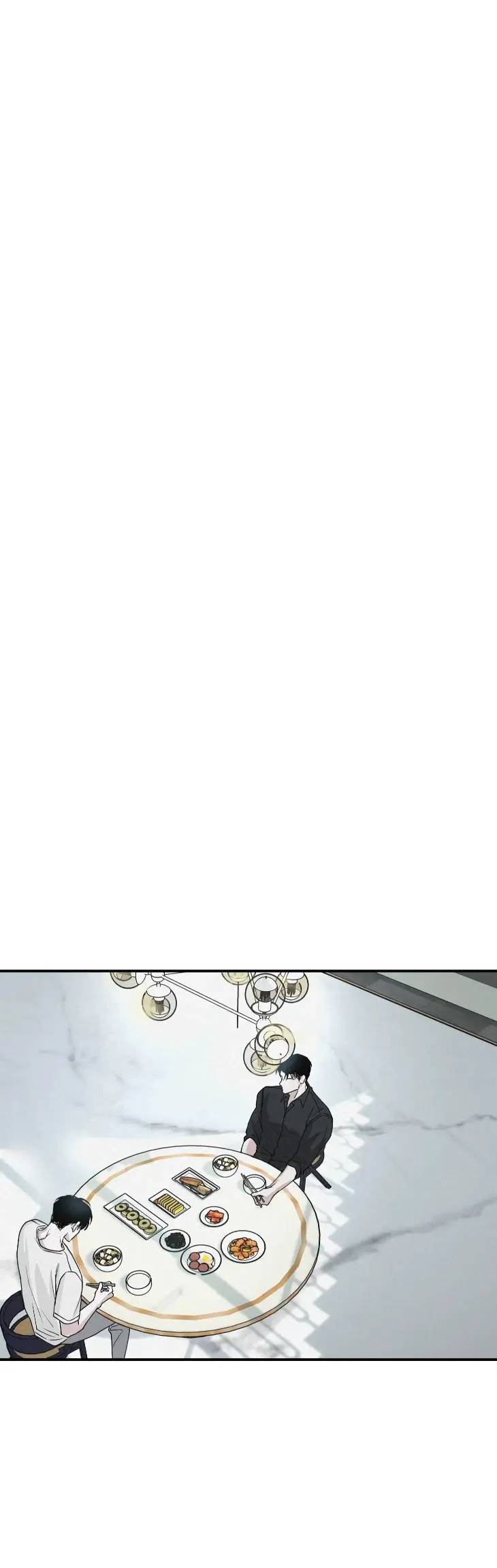 Projection-By-Wabi-Eng page 35