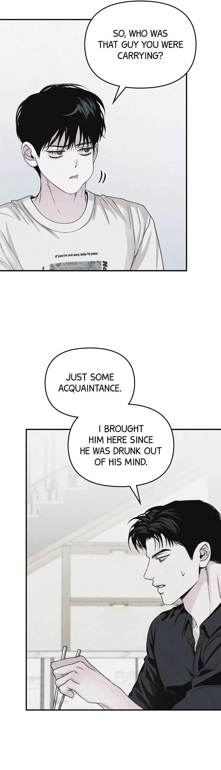 Projection-By-Wabi-Eng page 36