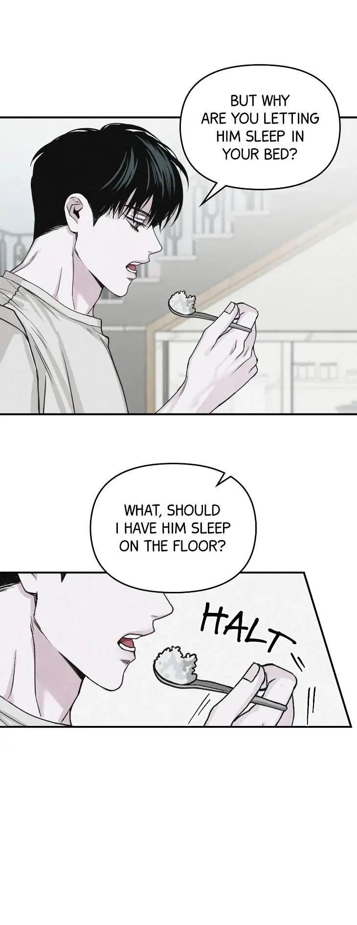 Projection-By-Wabi-Eng page 37