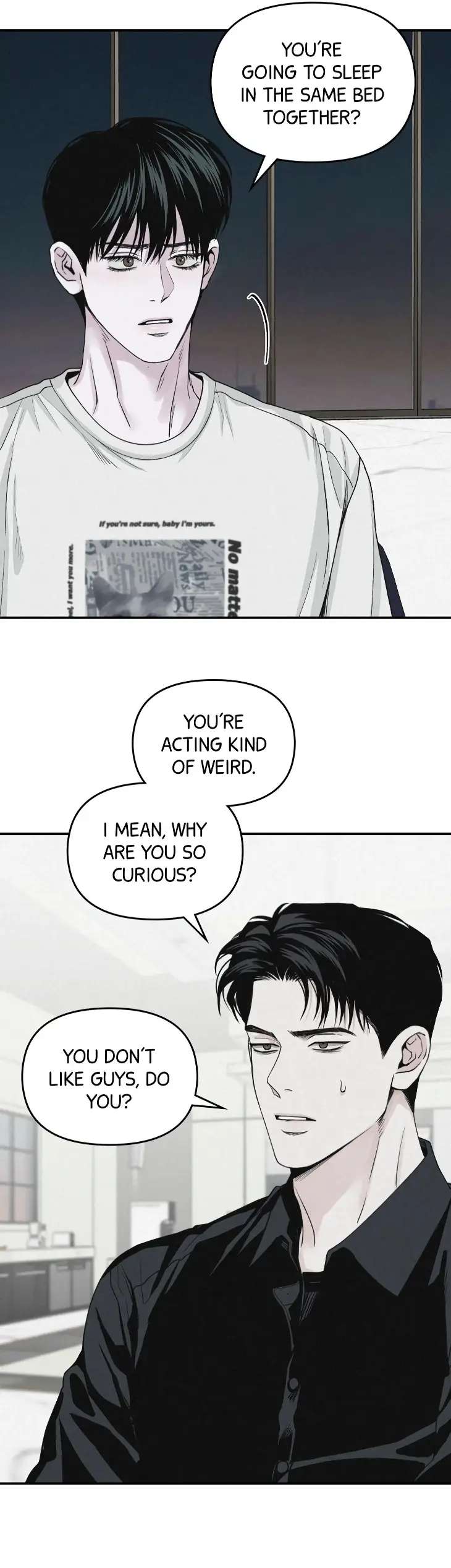 Projection-By-Wabi-Eng page 38