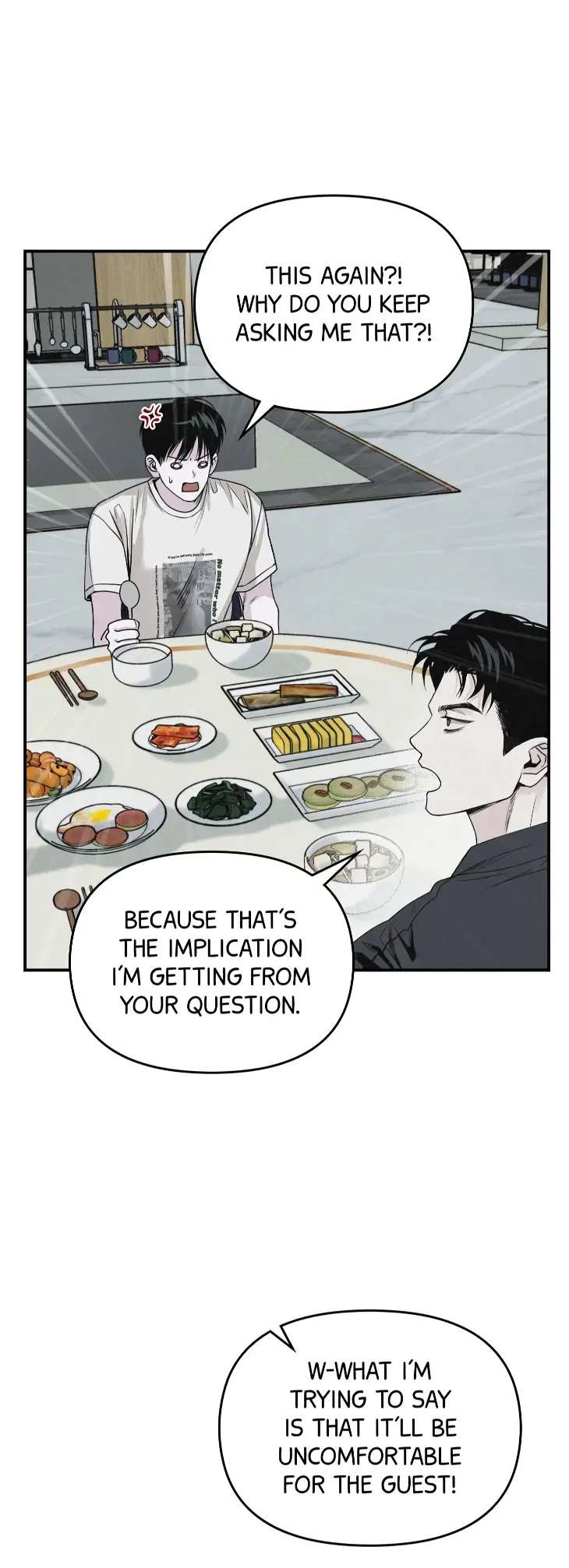 Projection-By-Wabi-Eng page 39