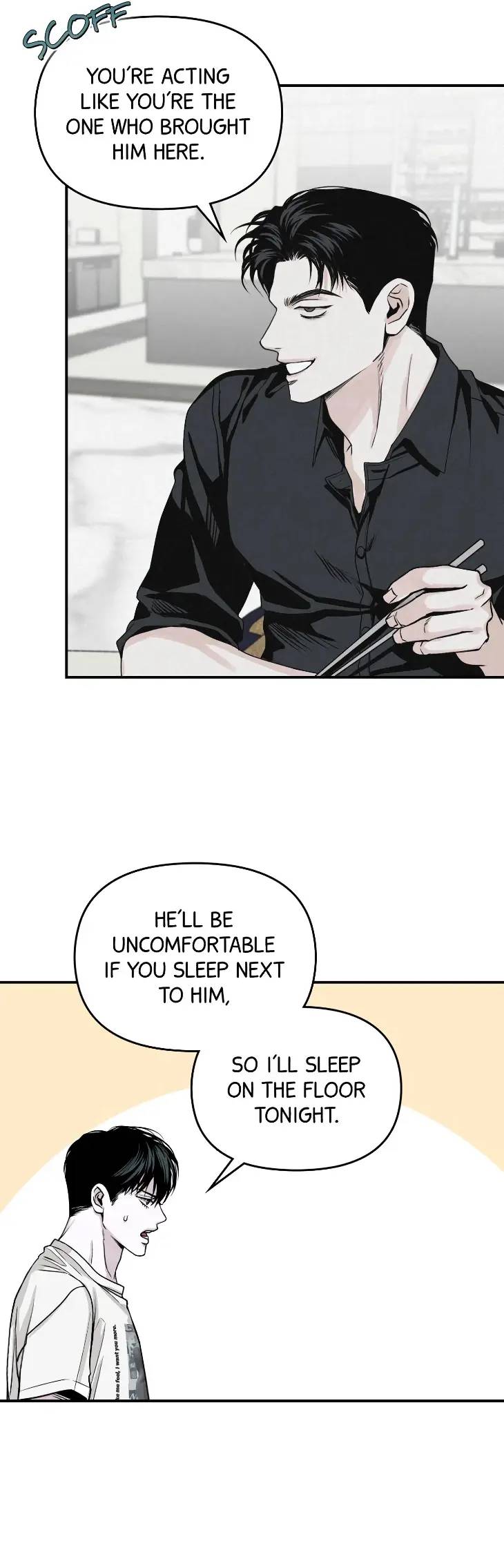 Projection-By-Wabi-Eng page 40