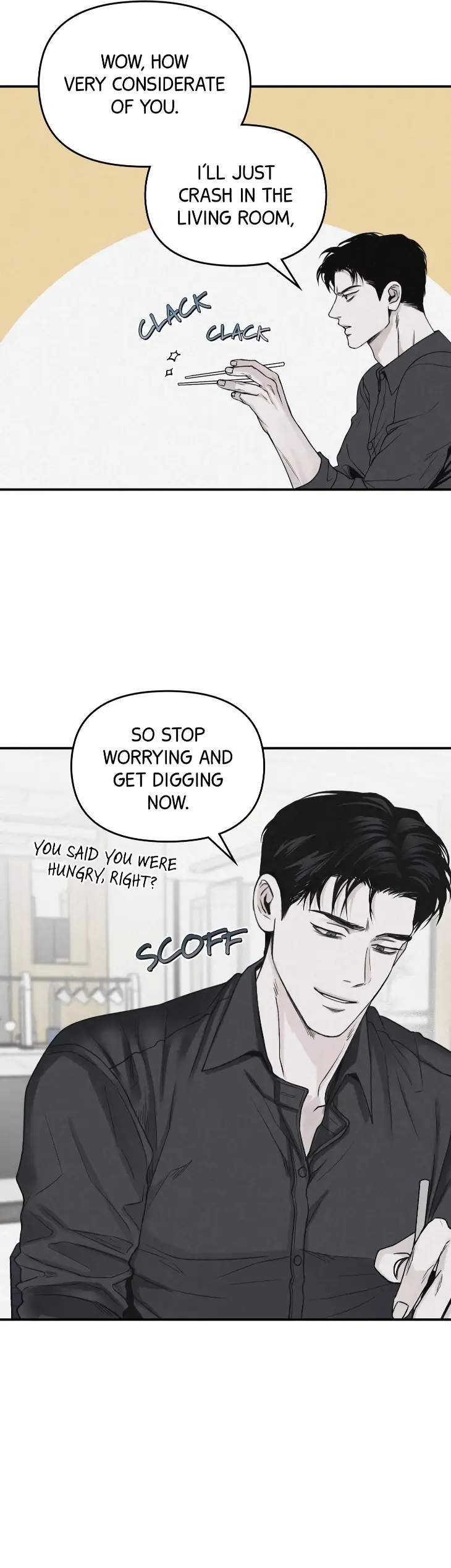 Projection-By-Wabi-Eng page 41