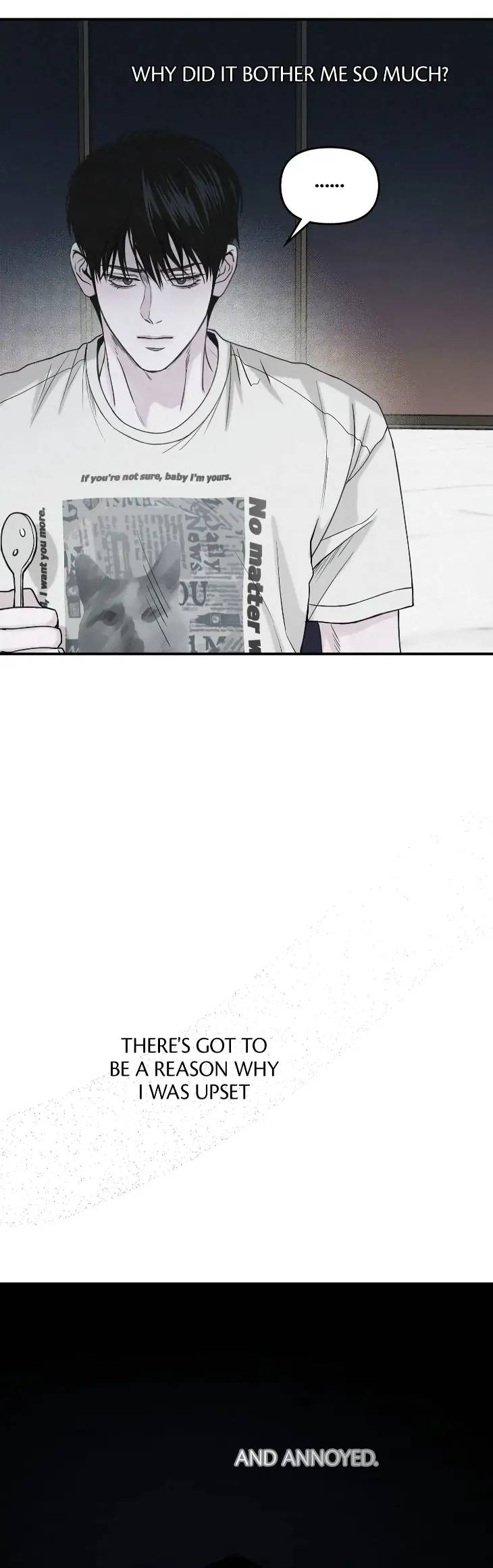 Projection-By-Wabi-Eng page 42