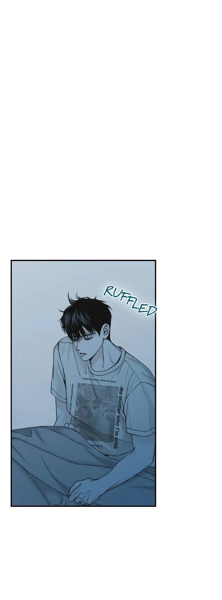 Projection-By-Wabi-Eng chapter_038 thumbnail