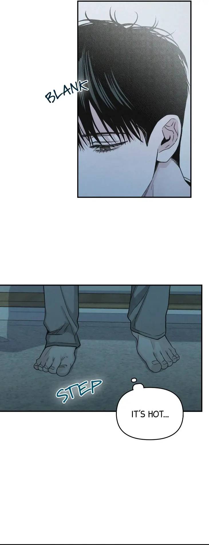 Projection-By-Wabi-Eng page 2