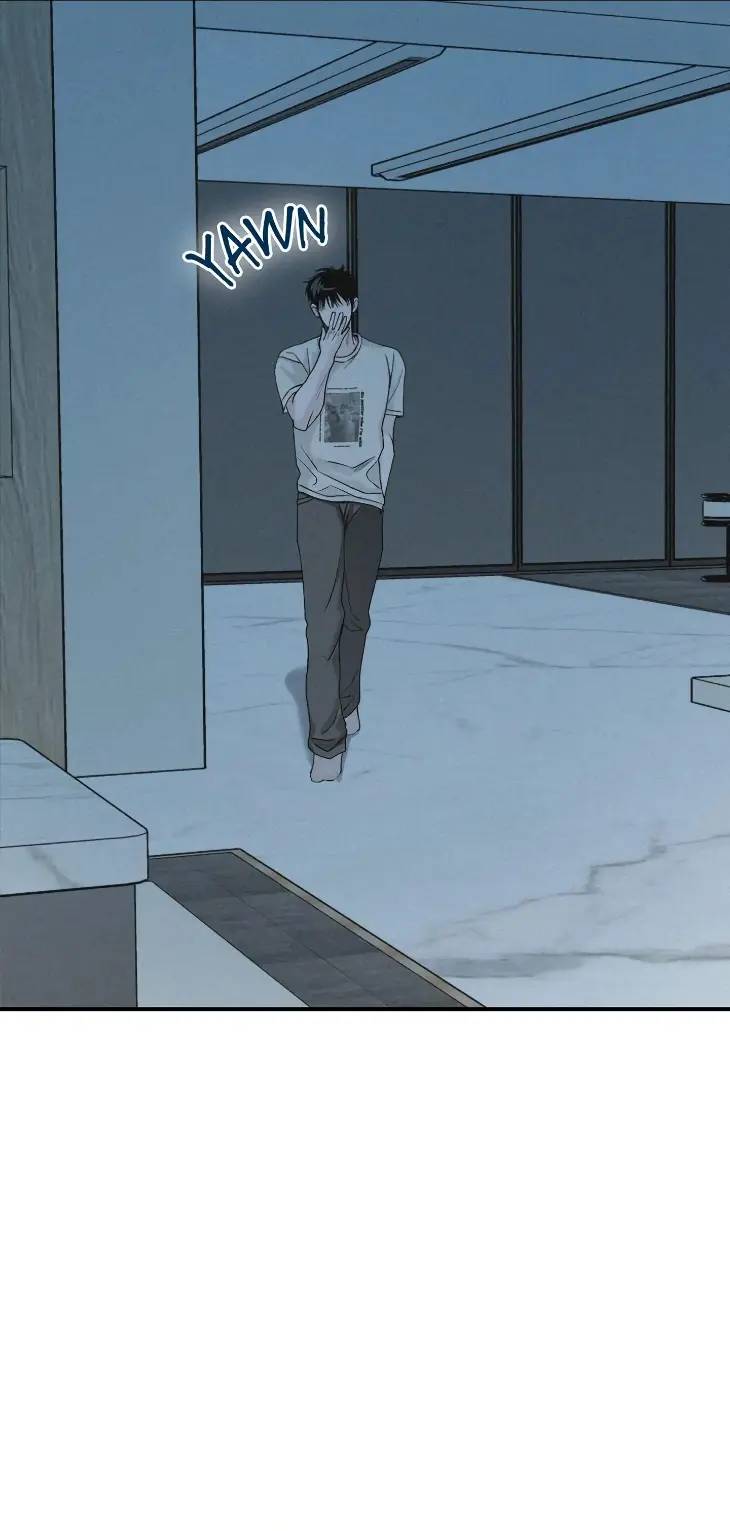 Projection-By-Wabi-Eng page 3