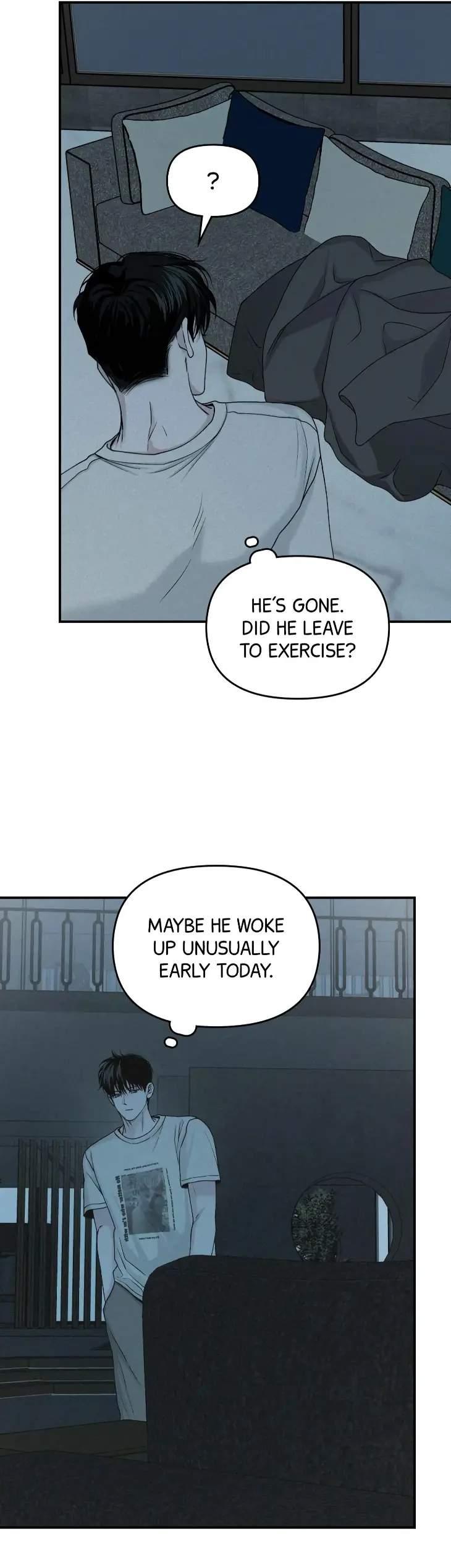 Projection-By-Wabi-Eng page 4