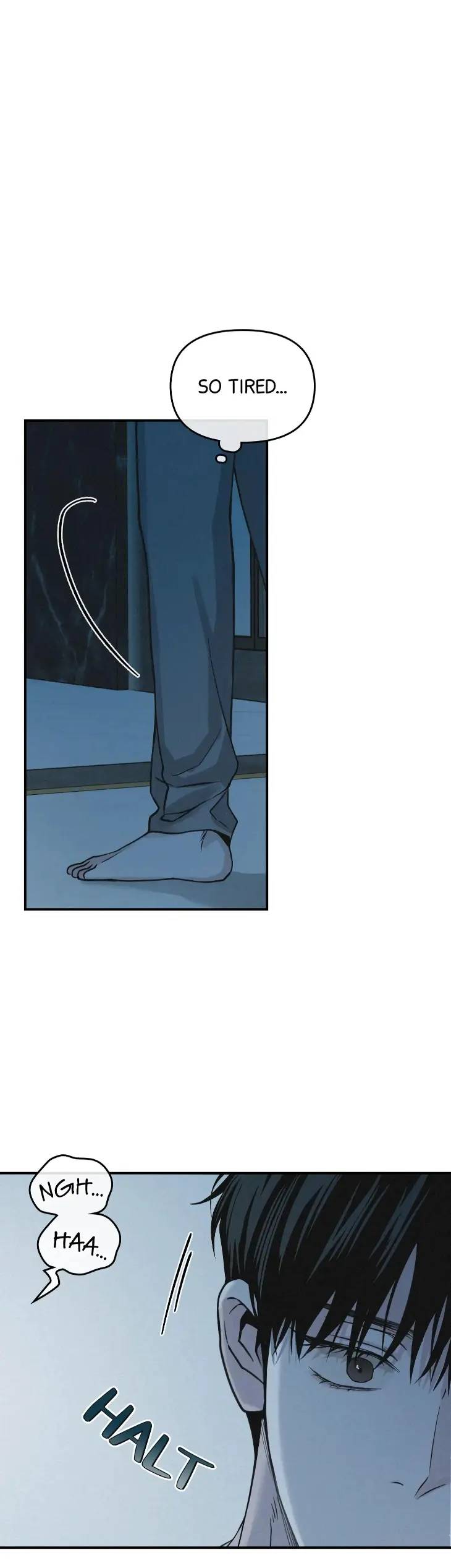 Projection-By-Wabi-Eng page 5