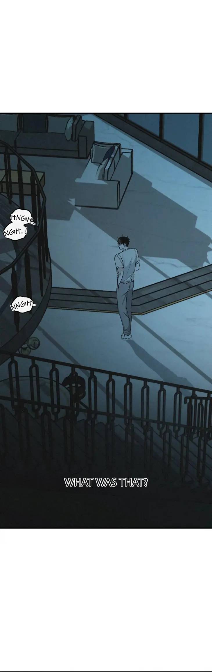 Projection-By-Wabi-Eng page 6