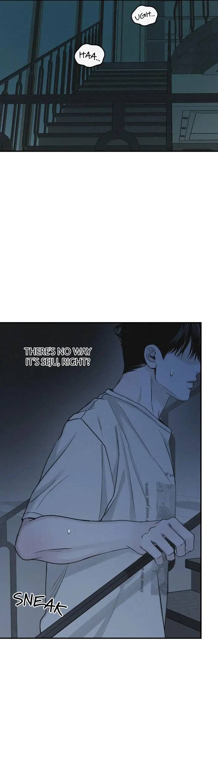 Projection-By-Wabi-Eng page 7