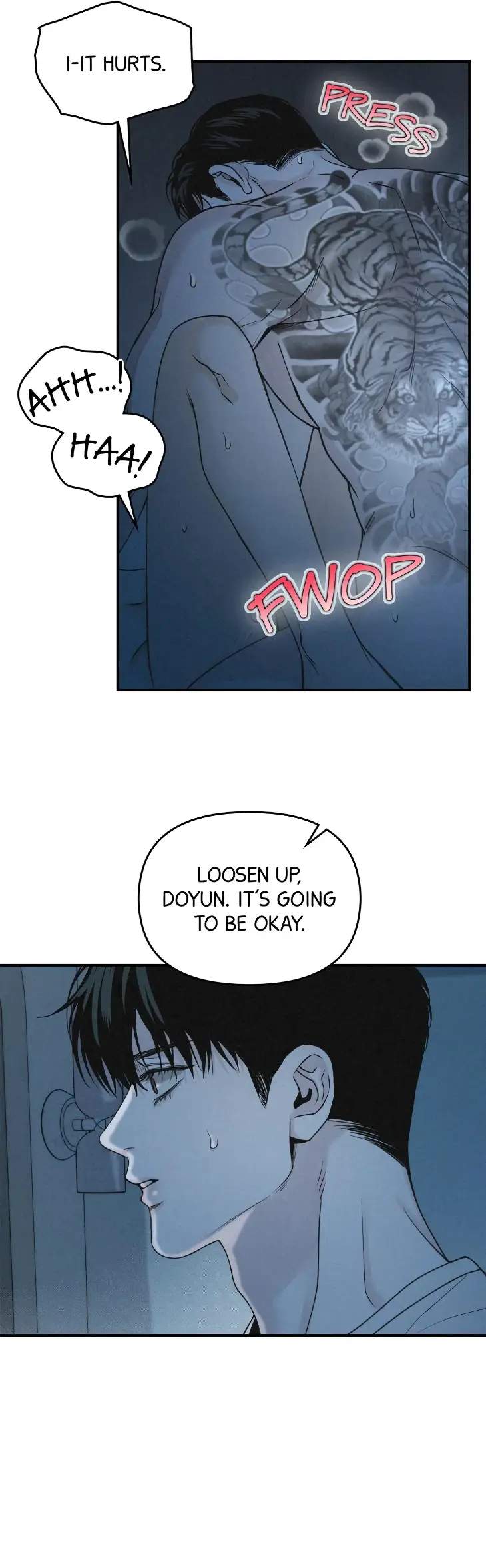 Projection-By-Wabi-Eng page 9