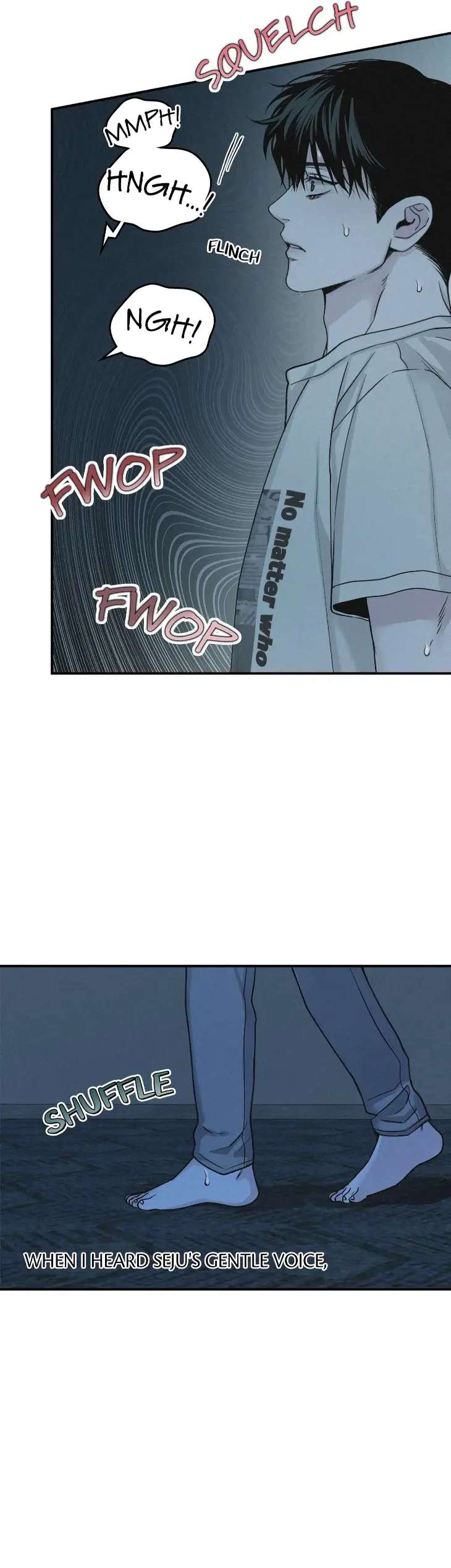 Projection-By-Wabi-Eng page 14