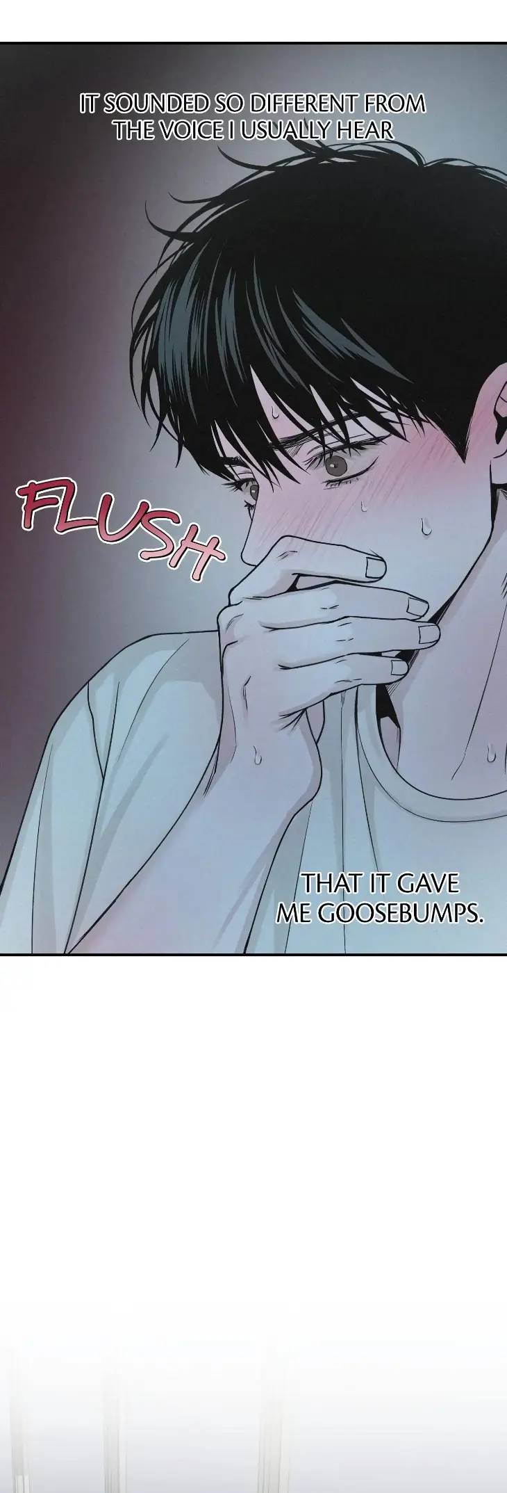Projection-By-Wabi-Eng page 15
