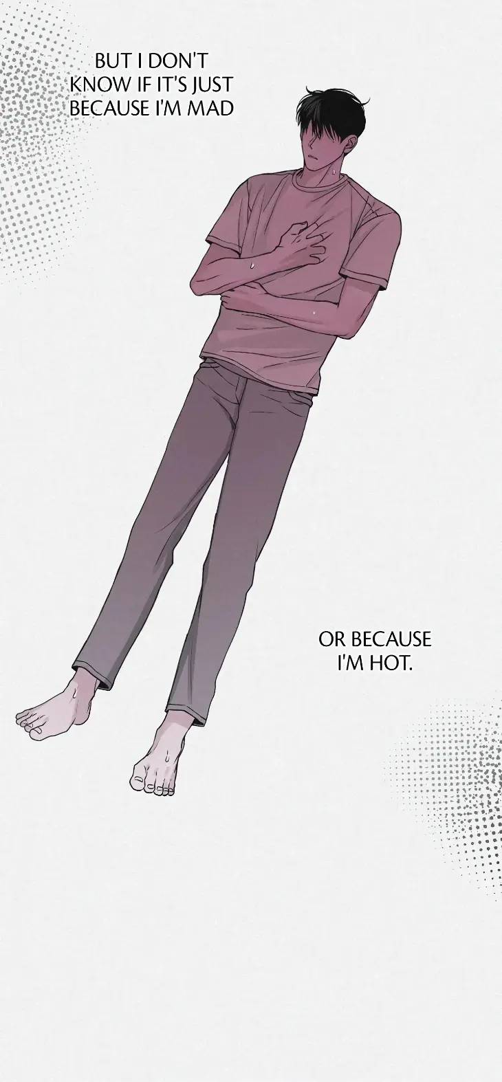 Projection-By-Wabi-Eng page 18