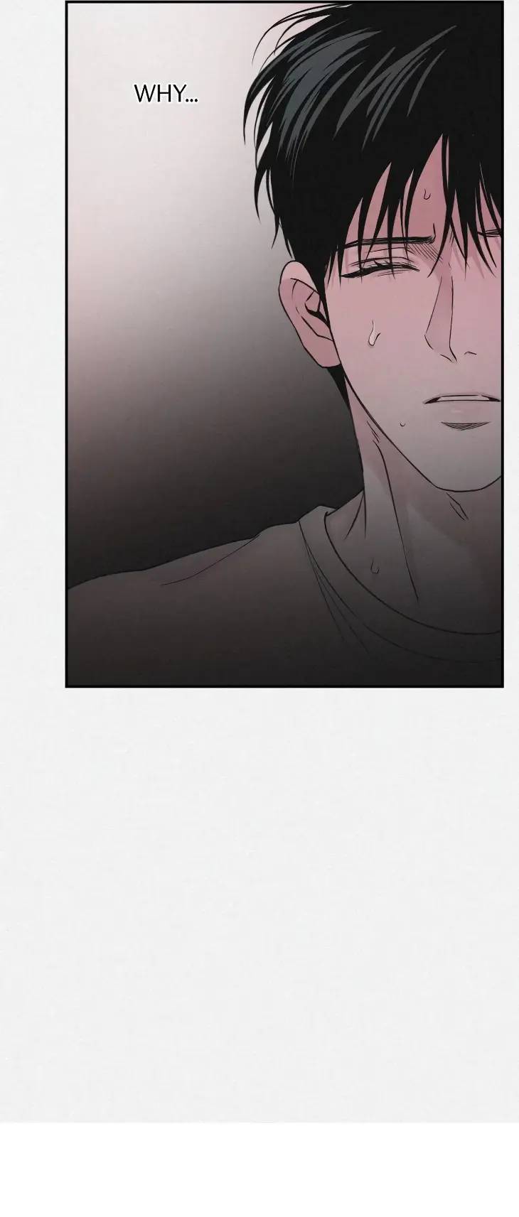 Projection-By-Wabi-Eng page 19