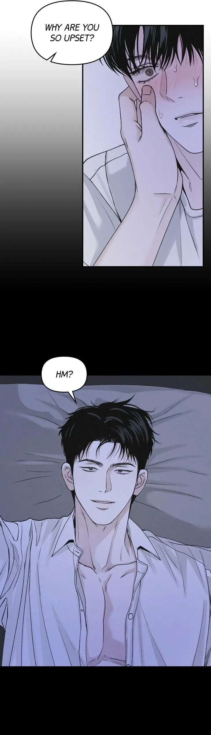 Projection-By-Wabi-Eng page 20