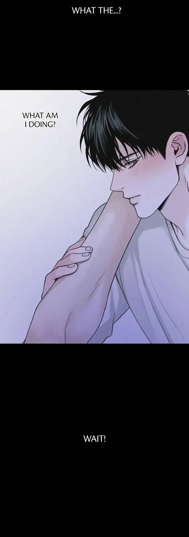 Projection-By-Wabi-Eng page 21