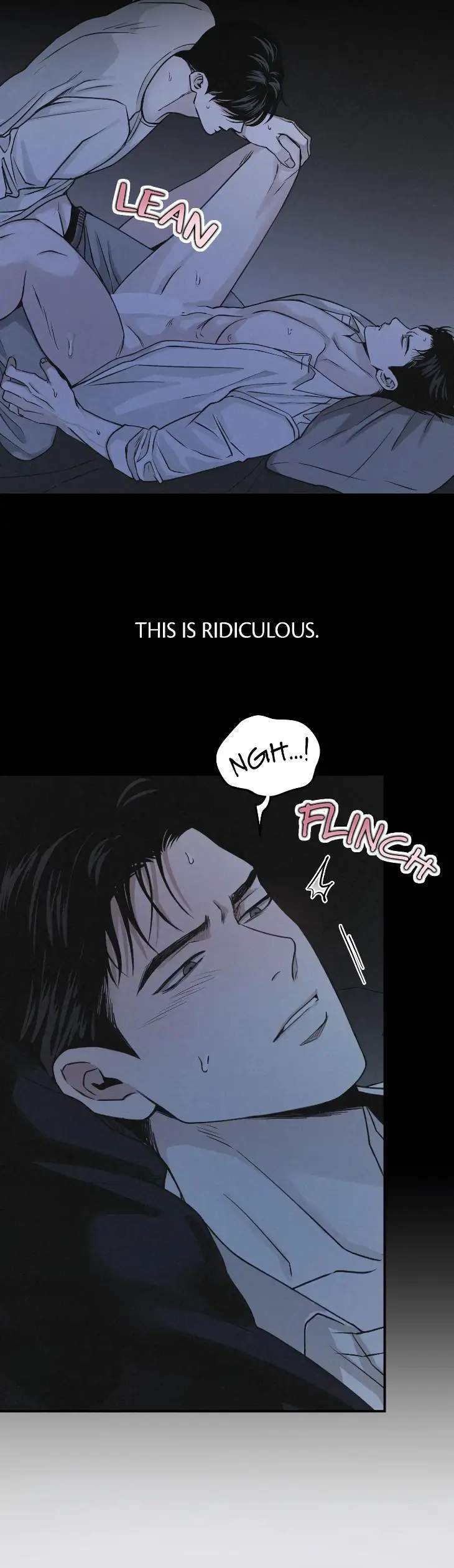 Projection-By-Wabi-Eng page 24