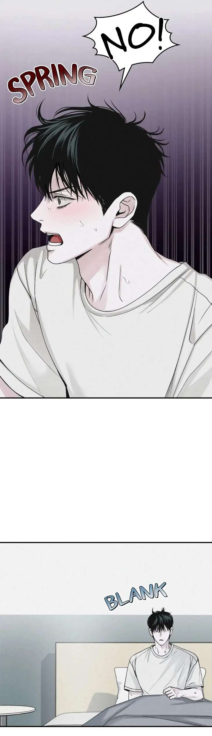 Projection-By-Wabi-Eng page 25