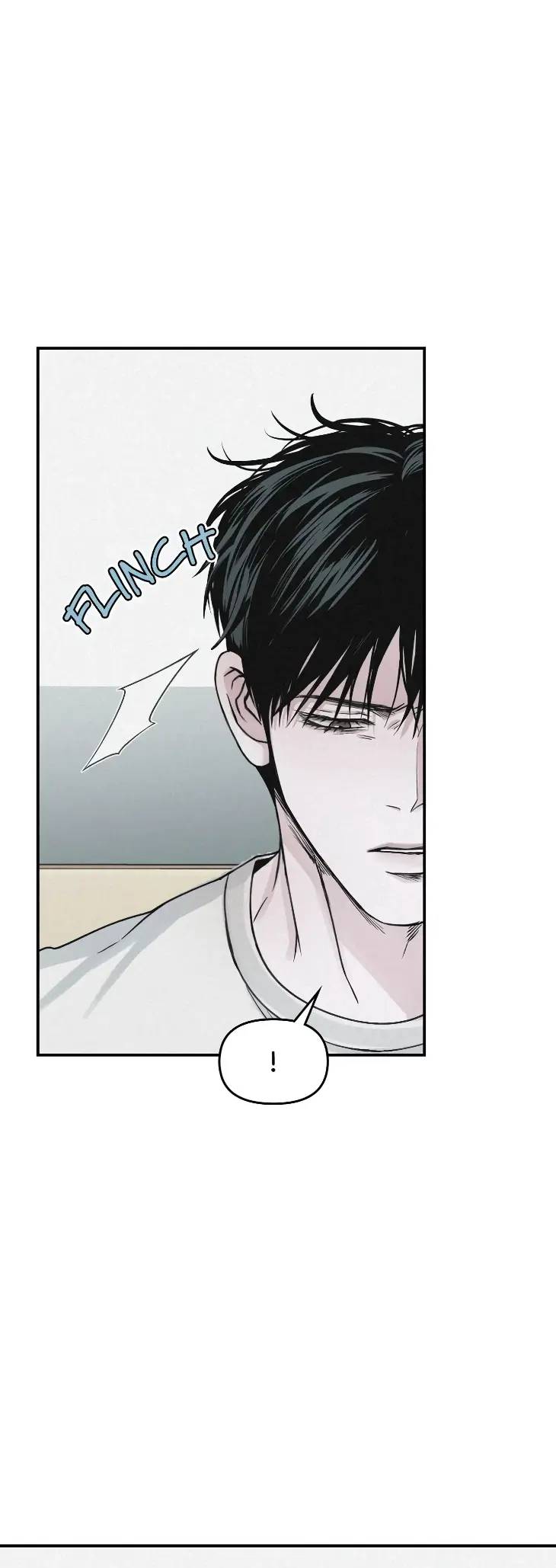 Projection-By-Wabi-Eng page 26