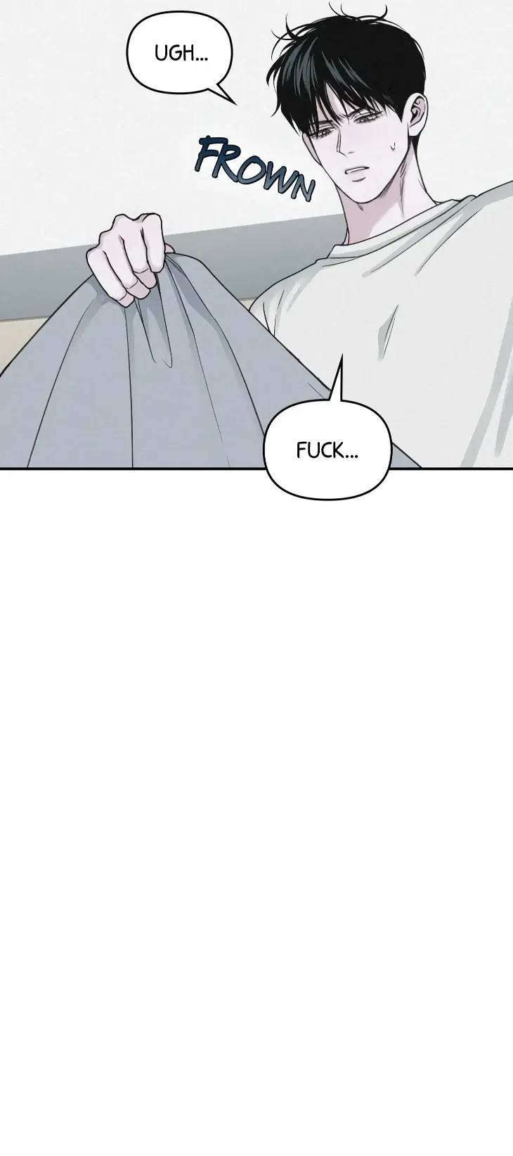 Projection-By-Wabi-Eng page 27