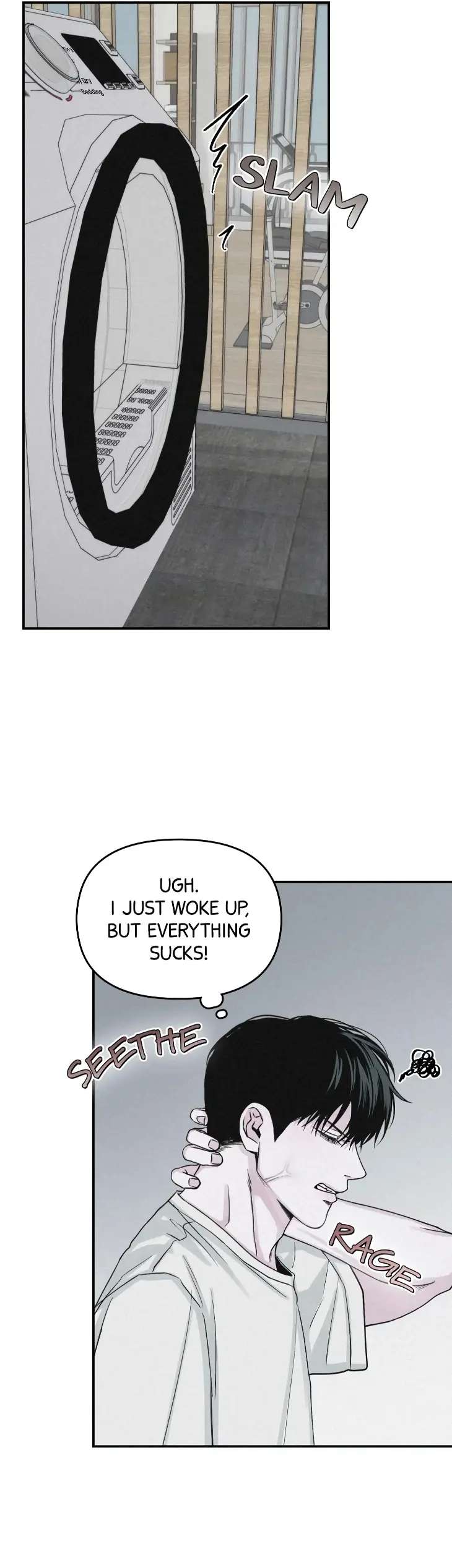 Projection-By-Wabi-Eng page 28