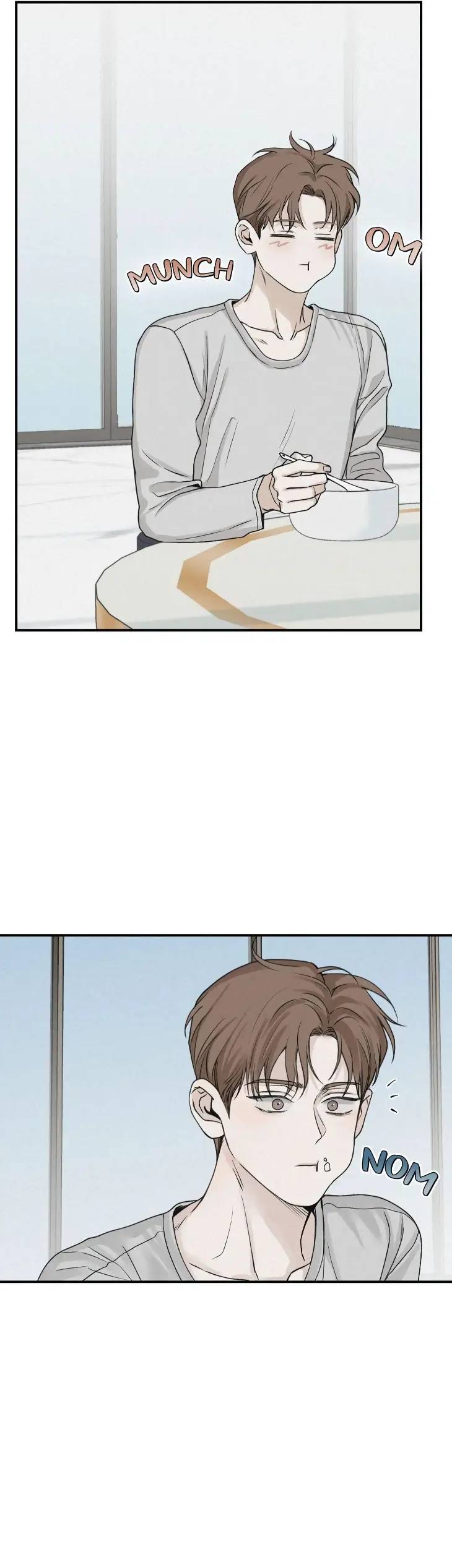 Projection-By-Wabi-Eng page 30
