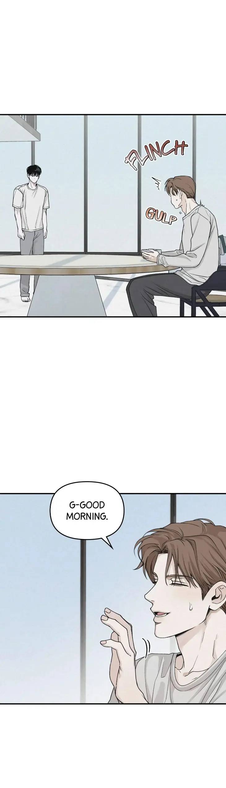 Projection-By-Wabi-Eng page 31