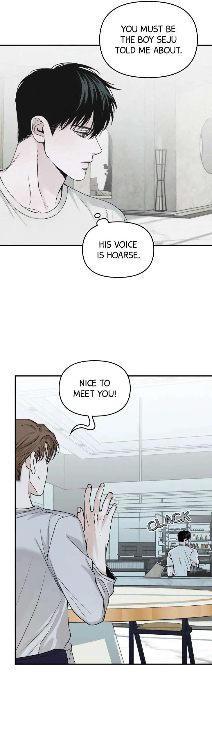 Projection-By-Wabi-Eng page 32