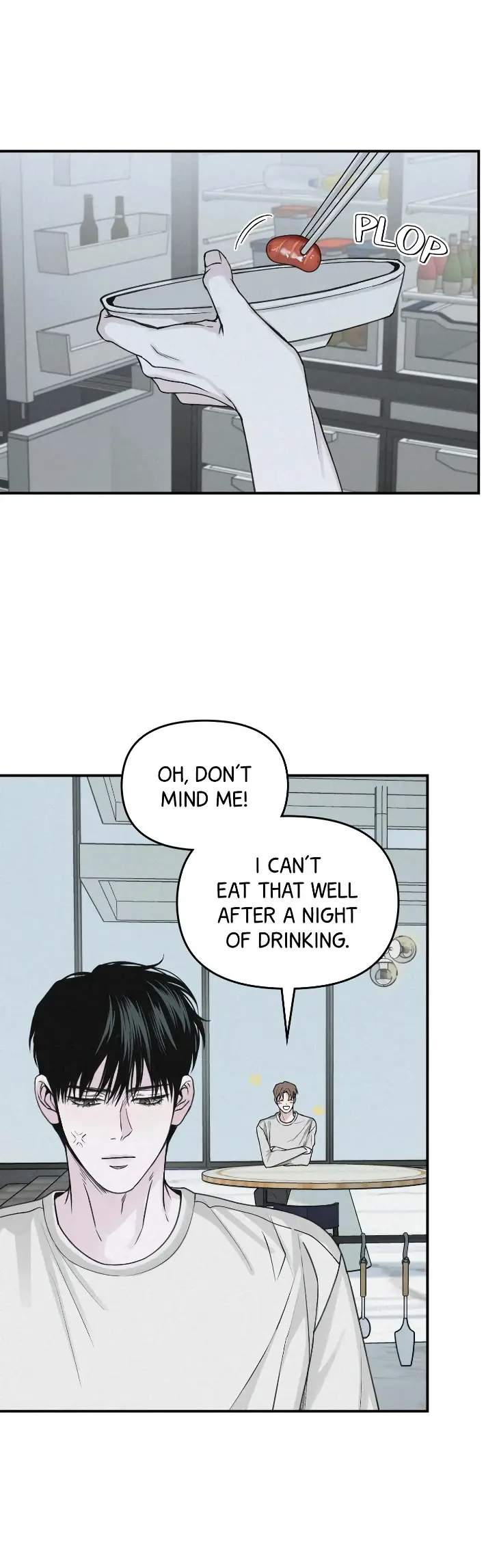 Projection-By-Wabi-Eng page 33
