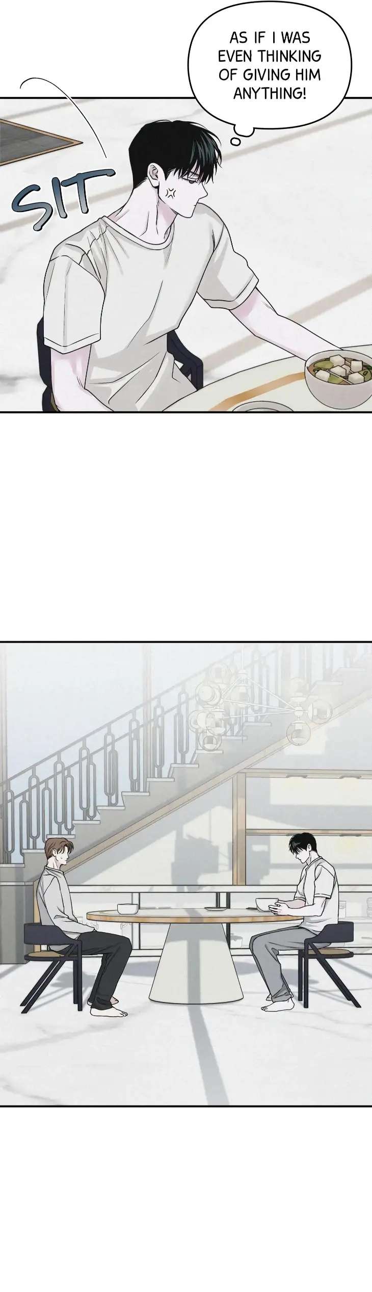 Projection-By-Wabi-Eng page 34
