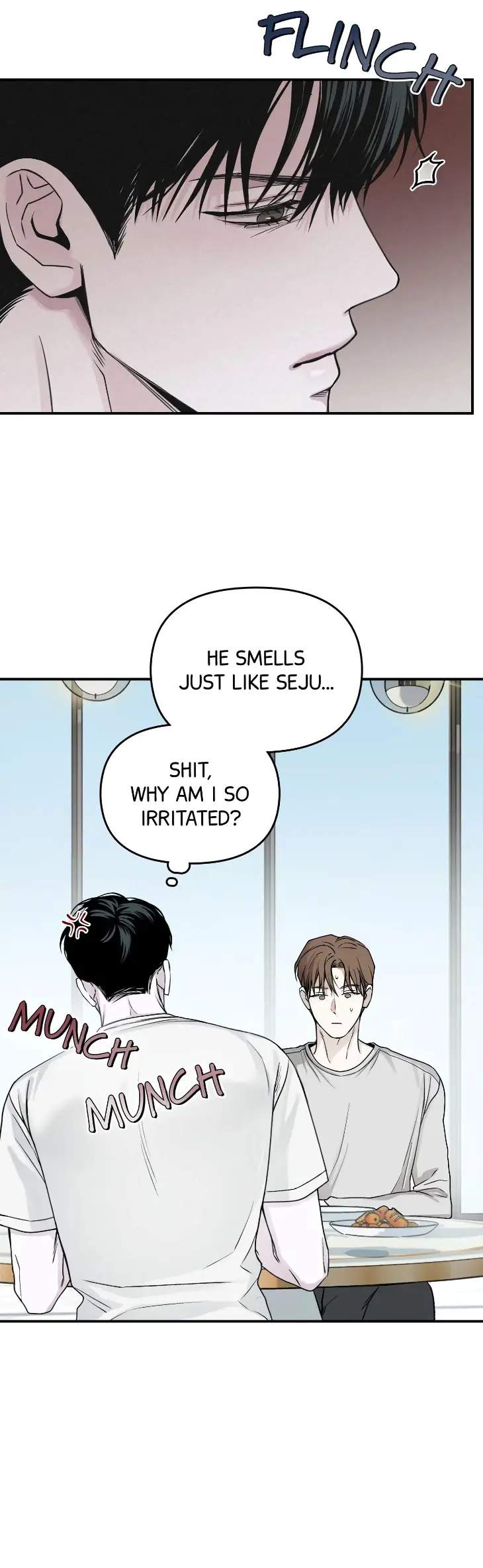 Projection-By-Wabi-Eng page 35