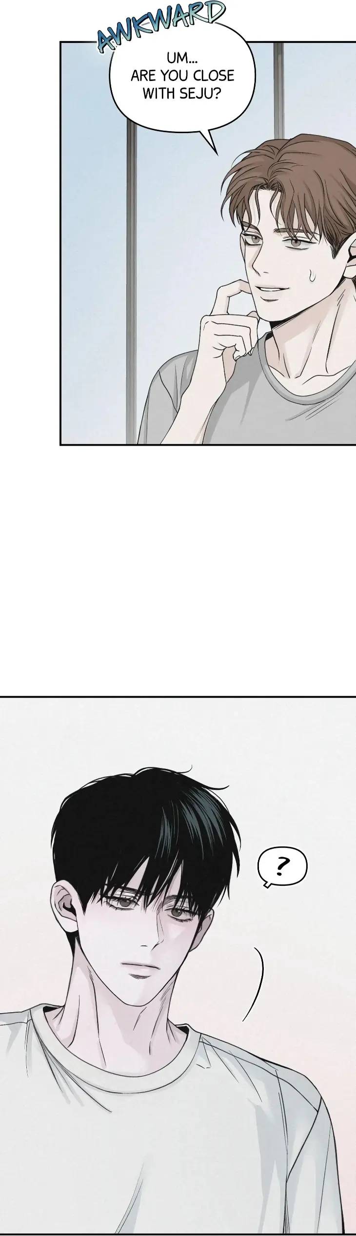 Projection-By-Wabi-Eng page 36
