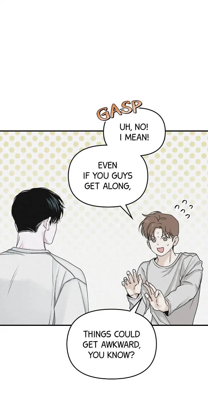 Projection-By-Wabi-Eng page 37