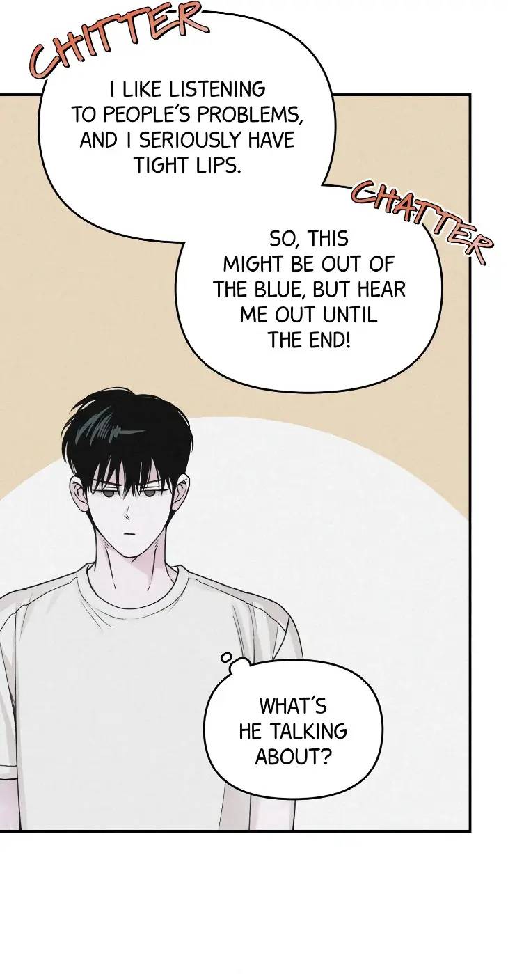 Projection-By-Wabi-Eng page 38
