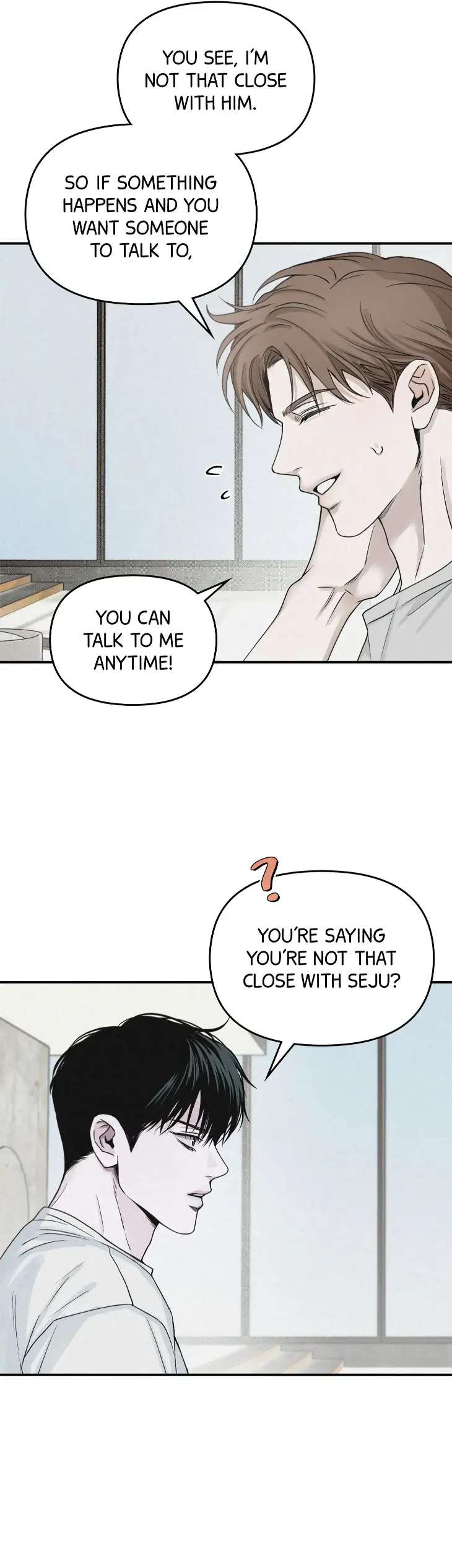 Projection-By-Wabi-Eng page 39
