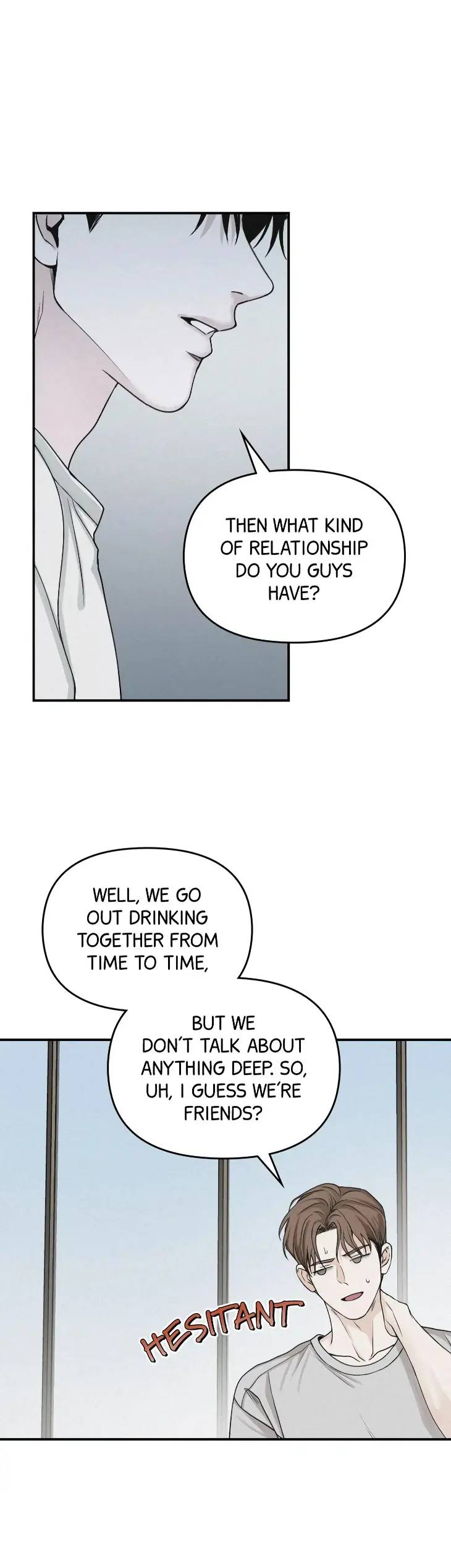 Projection-By-Wabi-Eng page 40
