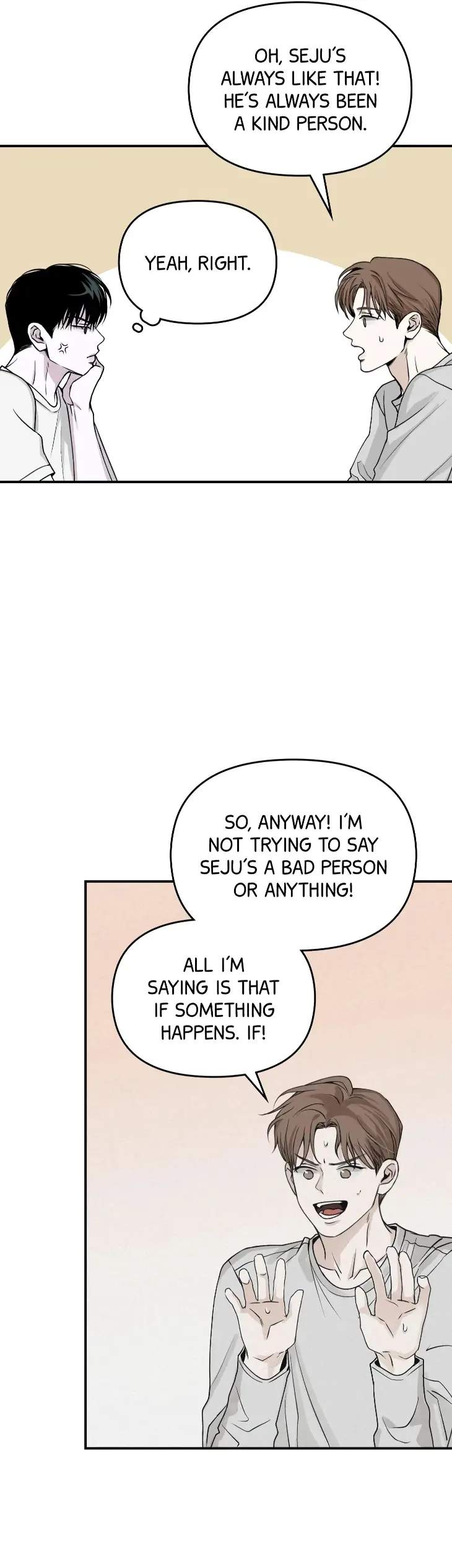 Projection-By-Wabi-Eng page 42