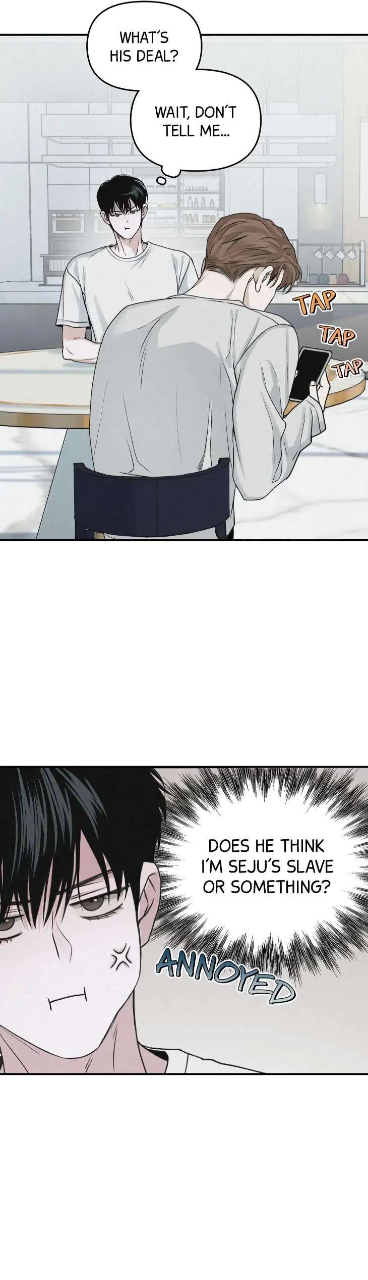 Projection-By-Wabi-Eng page 44