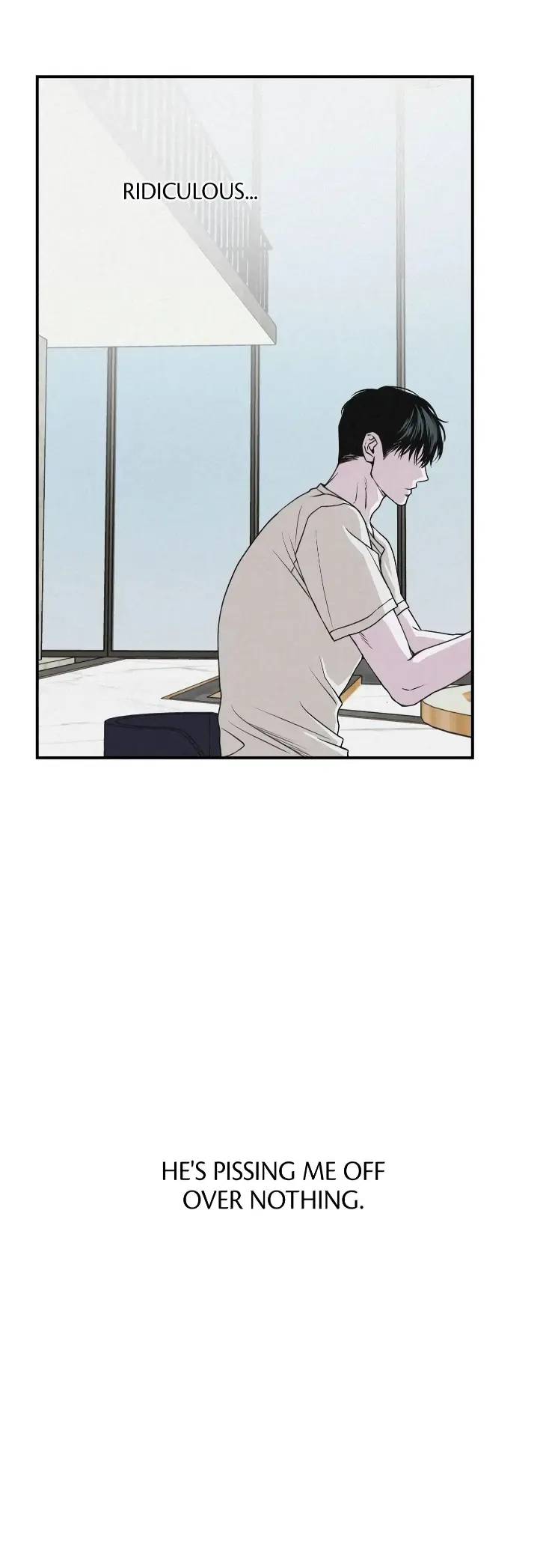 Projection-By-Wabi-Eng page 45
