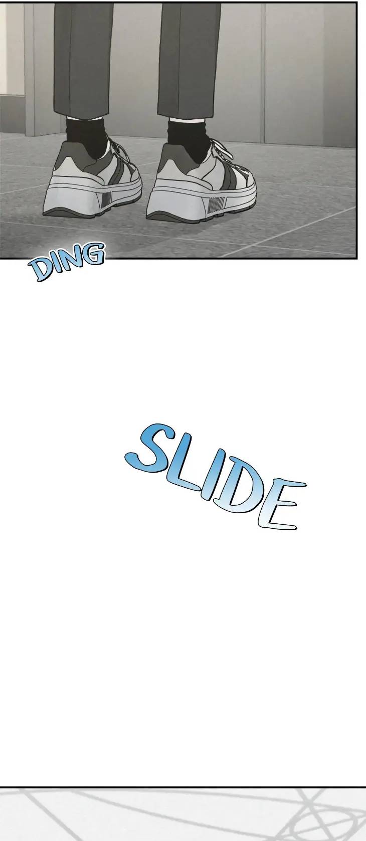Projection-By-Wabi-Eng page 46